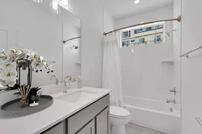 2050 Lohmans Spur #603, Lakeway, TX 78734 - Photo 15