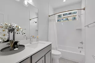 2050 Lohmans Spur, Lakeway, TX 78734 - Photo 15