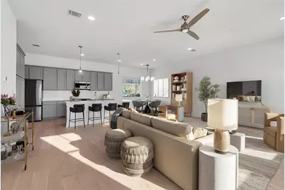 2050 Lohmans Spur #603, Lakeway, TX 78734 - Photo 1