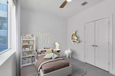 2050 Lohmans Spur #603, Lakeway, TX 78734 - Photo 19