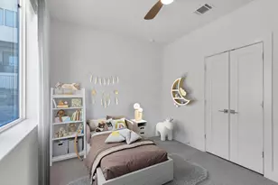 2050 Lohmans Spur, Lakeway, TX 78734 - Photo 19