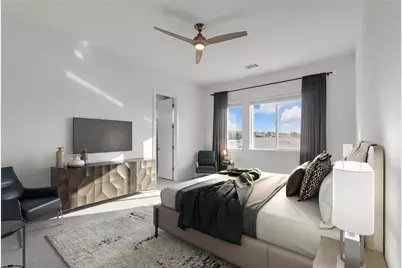 2050 Lohmans Spur #603, Lakeway, TX 78734 - Photo 11