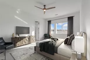 2050 Lohmans Spur, Lakeway, TX 78734 - Photo 11