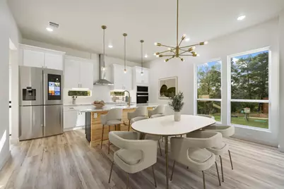 121 Mokolii Court, Bastrop, TX 78602 - Photo 9