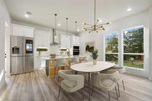 121 Mokolii Ct, Bastrop, TX 78602 - Photo 9