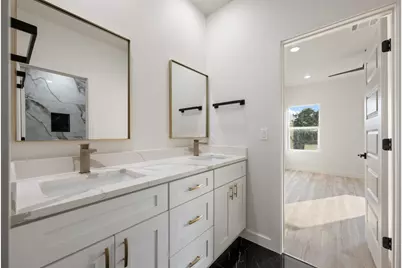 121 Mokolii Court, Bastrop, TX 78602 - Photo 27