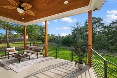 121 Mokolii Court, Bastrop, TX 78602 - Photo 33