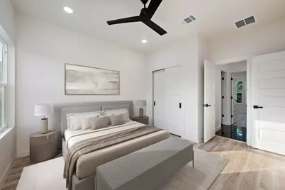 121 Mokolii Court, Bastrop, TX 78602 - Photo 31