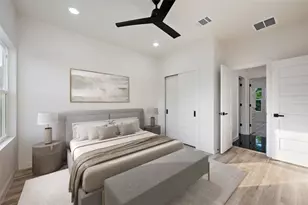 121 Mokolii Ct, Bastrop, TX 78602 - Photo 31