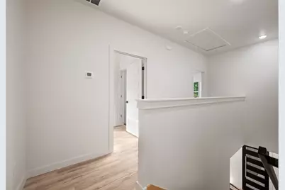 121 Mokolii Court, Bastrop, TX 78602 - Photo 17