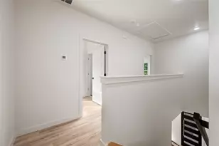 121 Mokolii Ct, Bastrop, TX 78602 - Photo 17