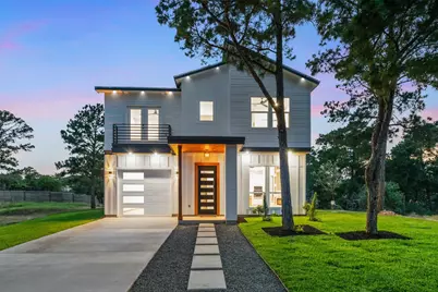 121 Mokolii Court, Bastrop, TX 78602 - Photo 1