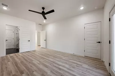 121 Mokolii Court, Bastrop, TX 78602 - Photo 19