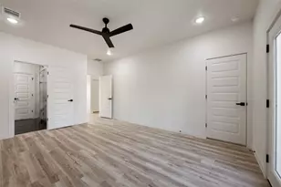 121 Mokolii Ct, Bastrop, TX 78602 - Photo 19