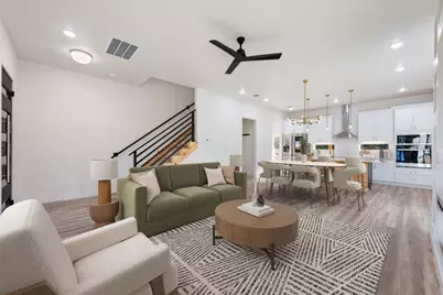 121 Mokolii Court, Bastrop, TX 78602 - Photo 5