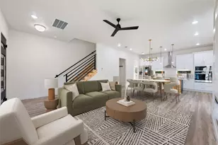 121 Mokolii Ct, Bastrop, TX 78602 - Photo 5