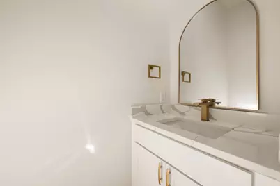 121 Mokolii Court, Bastrop, TX 78602 - Photo 15