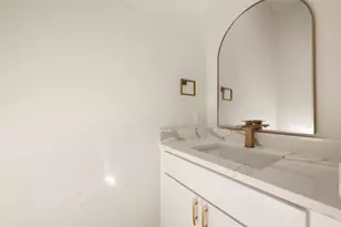 121 Mokolii Ct, Bastrop, TX 78602 - Photo 15