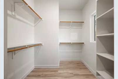 121 Mokolii Court, Bastrop, TX 78602 - Photo 25