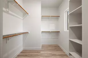 121 Mokolii Ct, Bastrop, TX 78602 - Photo 25