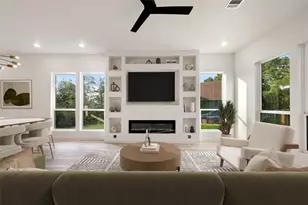 121 Mokolii Ct, Bastrop, TX 78602 - Photo 7