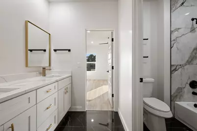 121 Mokolii Court, Bastrop, TX 78602 - Photo 29