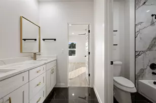 121 Mokolii Ct, Bastrop, TX 78602 - Photo 29