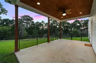 121 Mokolii Ct, Bastrop, TX 78602 - Photo 35