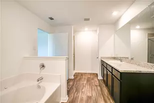 14148 Prospector Wy, Elgin, TX 78621 - Photo 19