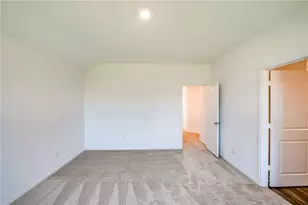 14148 Prospector Wy, Elgin, TX 78621 - Photo 17