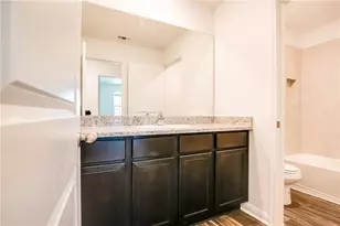 14148 Prospector Wy, Elgin, TX 78621 - Photo 23