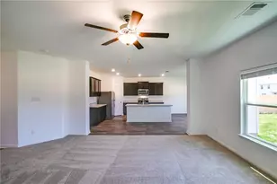 14148 Prospector Wy, Elgin, TX 78621 - Photo 9