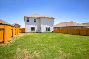 14148 Prospector Wy, Elgin, TX 78621 - Photo 27