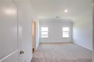 14148 Prospector Wy, Elgin, TX 78621 - Photo 15