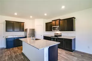 14148 Prospector Wy, Elgin, TX 78621 - Photo 11