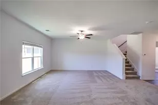 14148 Prospector Wy, Elgin, TX 78621 - Photo 7