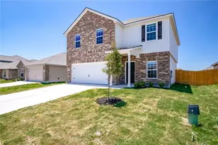 14148 Prospector Wy, Elgin, TX 78621 - Photo 3