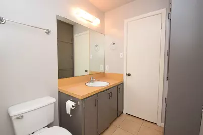 3313 S Oak Drive, Austin, TX 78704 - Photo 25