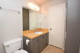 3313 S Oak Dr, Austin, TX 78704 - Photo 25