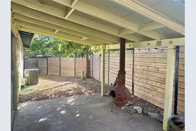 3313 S Oak Drive, Austin, TX 78704 - Photo 15