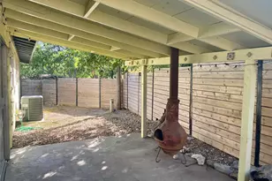 3313 S Oak Dr, Austin, TX 78704 - Photo 15