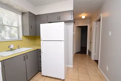 3313 S Oak Drive, Austin, TX 78704 - Photo 23