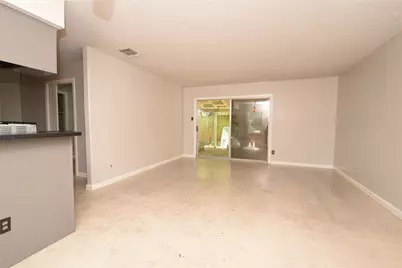 3313 S Oak Drive, Austin, TX 78704 - Photo 5