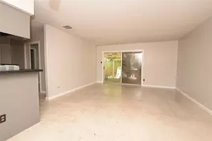 3313 S Oak Dr, Austin, TX 78704 - Photo 5