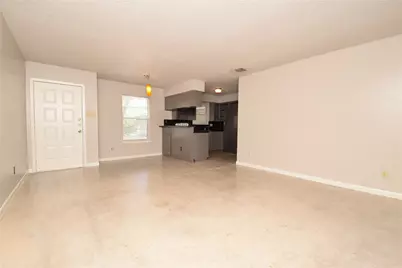 3313 S Oak Drive, Austin, TX 78704 - Photo 7