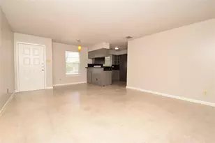 3313 S Oak Dr, Austin, TX 78704 - Photo 7