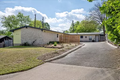 3313 S Oak Drive, Austin, TX 78704 - Photo 29