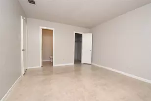 3313 S Oak Dr, Austin, TX 78704 - Photo 13