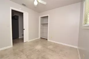 3313 S Oak Dr, Austin, TX 78704 - Photo 11