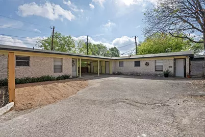 3313 S Oak Drive, Austin, TX 78704 - Photo 3